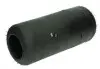 5002030128P Пневмоподушка MAGNUM TECHNOLOGY підбір по vin на Brocar
