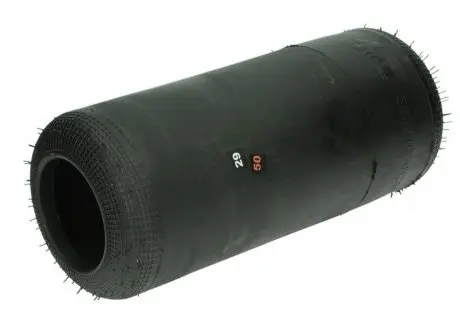 5002030128P Пневмоподушка MAGNUM TECHNOLOGY підбір по vin на Brocar