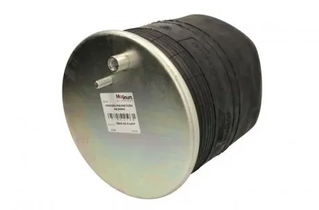 5002030149P Пневмоподушка MAGNUM TECHNOLOGY підбір по vin на Brocar