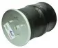 5002030162P Пневмоподушка MAGNUM TECHNOLOGY підбір по vin на Brocar