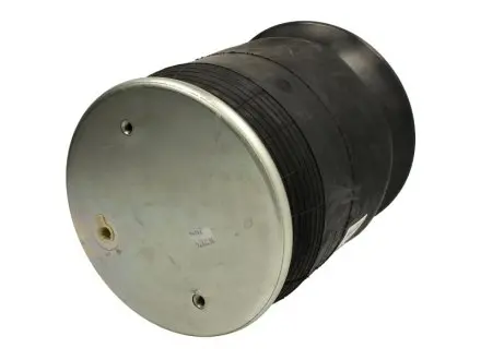 5002030171P Пневмоподушка MAGNUM TECHNOLOGY підбір по vin на Brocar