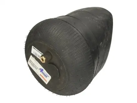 5002030175P Пневмоподушка MAGNUM TECHNOLOGY підбір по vin на Brocar