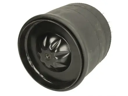 5002030176P Пневмоподушка MAGNUM TECHNOLOGY подбор по vin на Brocar
