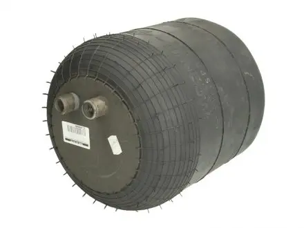 5002030177P Пневмоподушка MAGNUM TECHNOLOGY підбір по vin на Brocar