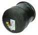 5002030185P Пневмоподушка MAGNUM TECHNOLOGY підбір по vin на Brocar