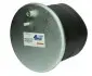 5002030187P Пневмоподушка MAGNUM TECHNOLOGY підбір по vin на Brocar