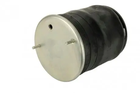 5002030195P Пневмоподушка MAGNUM TECHNOLOGY підбір по vin на Brocar