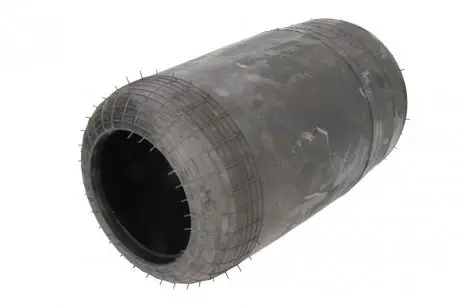 5002030199P Пневмоподушка MAGNUM TECHNOLOGY підбір по vin на Brocar
