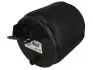 5002030212P Пневмоподушка MAGNUM TECHNOLOGY підбір по vin на Brocar