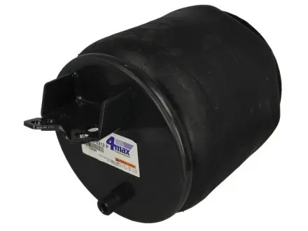 5002030212P Пневмоподушка MAGNUM TECHNOLOGY підбір по vin на Brocar