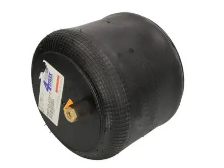 5002030227P Пневмоподушка MAGNUM TECHNOLOGY подбор по vin на Brocar