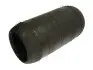 Пневмоподушка 5002030241P