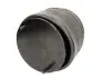 5002030247P Пневмоподушка MAGNUM TECHNOLOGY підбір по vin на Brocar