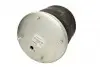 5002030275P Пневмоподушка MAGNUM TECHNOLOGY підбір по vin на Brocar