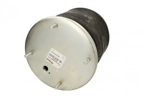 5002030275P Пневмоподушка MAGNUM TECHNOLOGY підбір по vin на Brocar