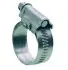 OSM0300900810SZT Хомути OETIKER MIKALOR підбір по vin на Brocar