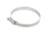 OSM0300900910SZT Хомути OETIKER MIKALOR підбір по vin на Brocar