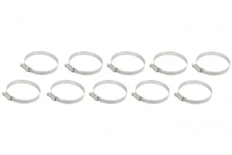 OSM0300900910SZT Хомути OETIKER MIKALOR підбір по vin на Brocar