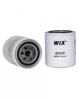 33225 Фильтр топлива WIX FILTERS подбор по vin на Brocar