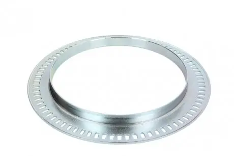 9733561015 Кільце абс MERCEDES підбір по vin на Brocar