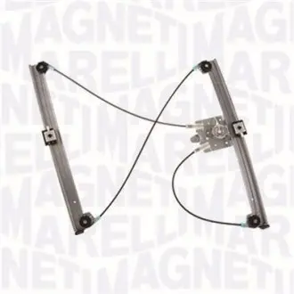 350103170094 Стеклоподъемник MAGNETI MARELLI подбор по vin на Brocar