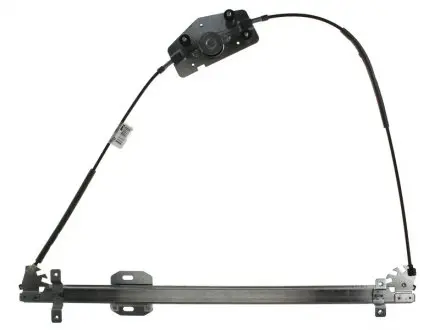 350103997000 Стеклоподъемник MAGNETI MARELLI підбір по vin на Brocar