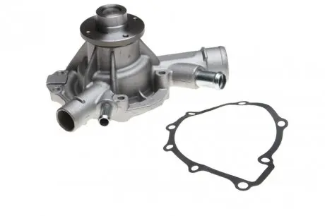 352316170685 Водяна помпа MAGNETI MARELLI подбор по vin на Brocar