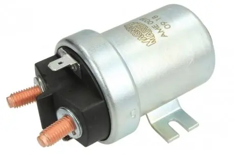 940113050019 Реле напруги MAGNETI MARELLI підбір по vin на Brocar