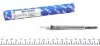 Свеча накала Opel Astra/Vectra 2.0-2.2DTI (11V) 11721112