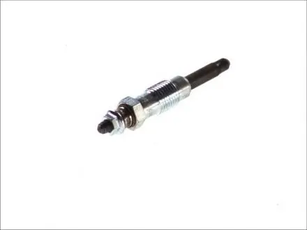 11721792 Свічка розжарювання BMW (E30/36/34/39)/Opel Omega B/Range Rover (11V) ISKRA підбір по vin на Brocar