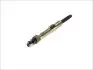 Свічка розжарювання Citroen/Fiat 2.8JTD (Power) 11721793