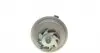 P314 Помпа воды Opel Astra F/Omega/Vectra 1.8/2.0i 91-03 HEPU підбір по vin на Brocar