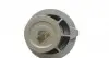 P314 Помпа воды Opel Astra F/Omega/Vectra 1.8/2.0i 91-03 HEPU підбір по vin на Brocar