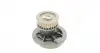 P314 Помпа воды Opel Astra F/Omega/Vectra 1.8/2.0i 91-03 HEPU підбір по vin на Brocar