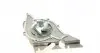 P560 Помпа воды Audi A4/A6/Allroad 2.7 97-05 HEPU підбір по vin на Brocar