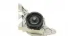 P560 Помпа воды Audi A4/A6/Allroad 2.7 97-05 HEPU підбір по vin на Brocar