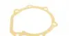 P7581 Помпа воды Subaru Impreza/Legacy 2.0 R 07-12 HEPU підбір по vin на Brocar