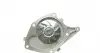 P958 Помпа води Renault Kangoo/Megane/Clio 1.5dCi 01- HEPU підбір по vin на Brocar