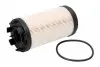 E442KPD319 Фильтр топливный MB Actros/Atego OM936.912/OM936.973 11- HENGST FILTER підбір по vin на Brocar