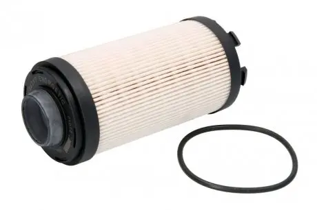 E442KPD319 Фильтр топливный MB Actros/Atego OM936.912/OM936.973 11- HENGST FILTER підбір по vin на Brocar