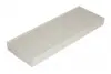 E931LI01 Фильтр салона HENGST FILTER підбір по vin на Brocar