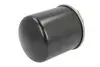 H405WK Фильтр топливный MB A-class (W176)/B-class (W246/W242)/E-class (W212) 11- HENGST FILTER підбір по vin на Brocar