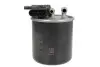 H405WK Фильтр топливный MB A-class (W176)/B-class (W246/W242)/E-class (W212) 11- HENGST FILTER підбір по vin на Brocar