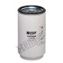 H460WK Фільтр палива HENGST FILTER підбір по vin на Brocar