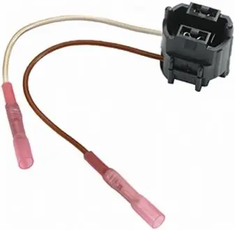 8KB863949011 Цоколь лампи HELLA підбір по vin на Brocar
