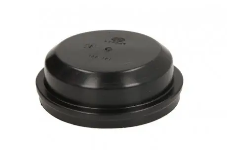 9GH156191001 Елемент фари HELLA підбір по vin на Brocar