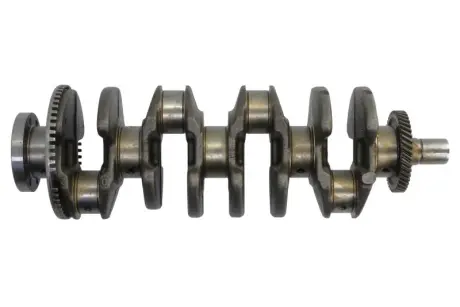 OC0024K Коленчатый вал (восстановленный) HYUNDAI ELANTRA III, I30, SANTA FÉ I, SONATA V, TRAJET, TUCSON KIA CARENS I, CARENS III, CEE'D, MAGENTIS II, SPORTAGE II 2.0D 04.01-03.13 KOREA подбор по vin на Brocar