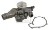 30152 Водяна помпа FEBI BILSTEIN підбір по vin на Brocar