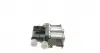 100705 Кран печки BMW 5 (E39)/7 (E38)/X5 (E53) 95-06 FEBI BILSTEIN підбір по vin на Brocar