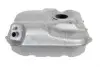 Паливний бак HYUNDAI I30; KIA CEE'D 12.06-12.12 6906003135008P